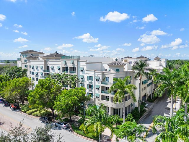 510 NW 84th Avenue 642, Plantation, FL 33324
