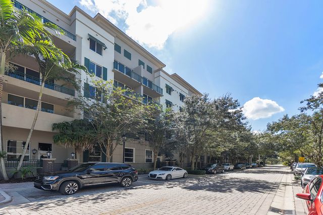 510 NW 84th Avenue 642, Plantation, FL 33324