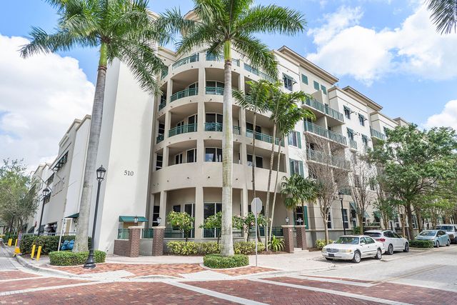 510 NW 84th Avenue 642, Plantation, FL 33324
