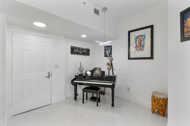 510 NW 84th Avenue 642, Plantation, FL 33324