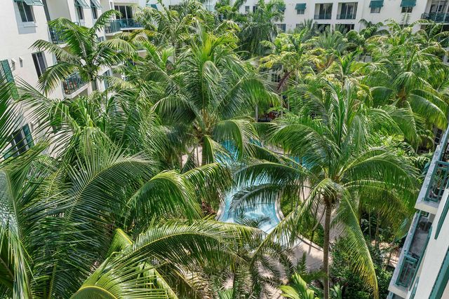510 NW 84th Avenue 642, Plantation, FL 33324