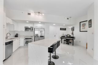 510 NW 84th Avenue 642, Plantation, FL 33324