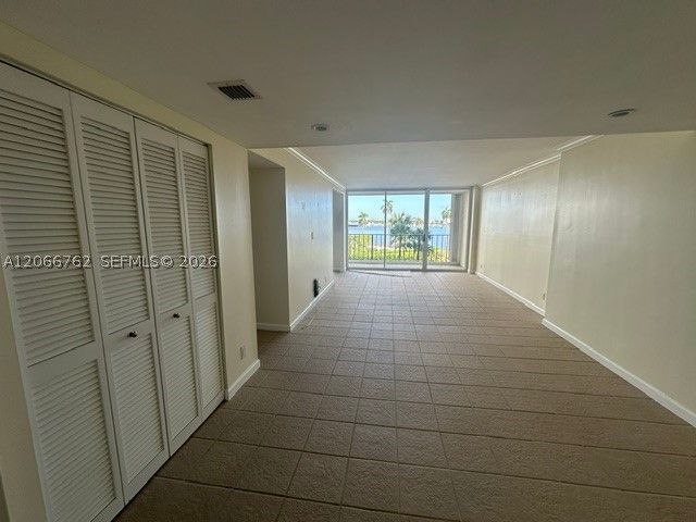 1801 S Flagler Dr 408, West Palm Beach, FL 33401