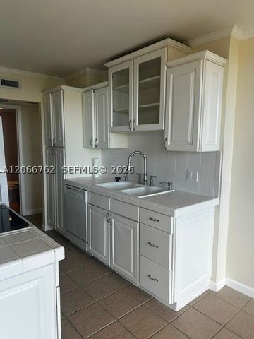 1801 S Flagler Dr 408, West Palm Beach, FL 33401