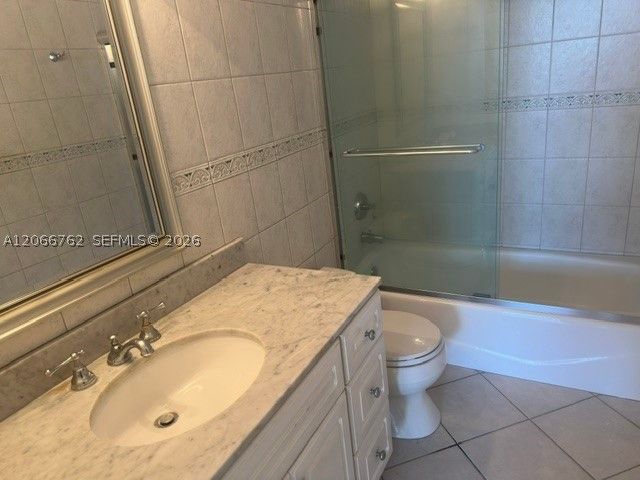 1801 S Flagler Dr 408, West Palm Beach, FL 33401