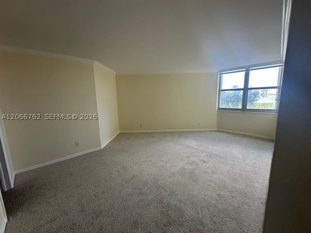 1801 S Flagler Dr 408, West Palm Beach, FL 33401