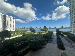 1801 S Flagler Dr 408, West Palm Beach, FL 33401