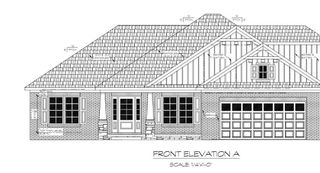 4311 Chaska Drive, Evansville, IN 47725