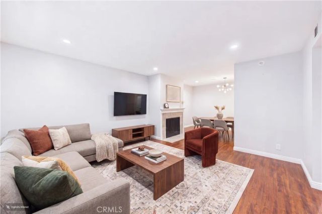 9253 Walker Street, Cypress, CA 90630