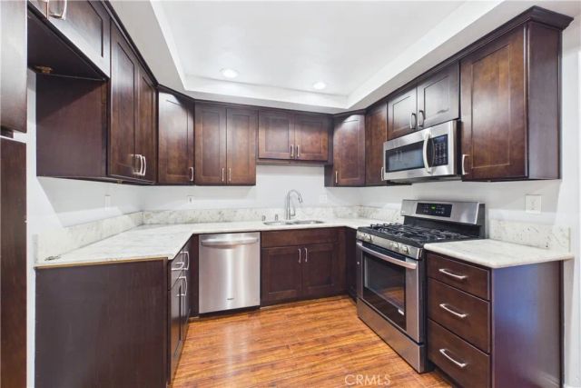 9253 Walker Street, Cypress, CA 90630