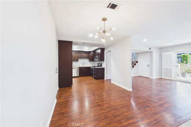 9253 Walker Street, Cypress, CA 90630