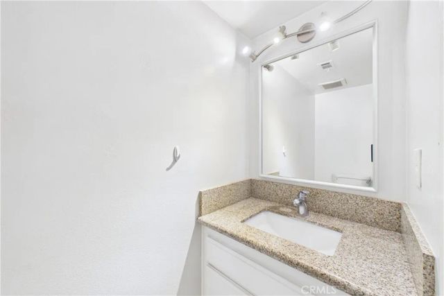 9253 Walker Street, Cypress, CA 90630