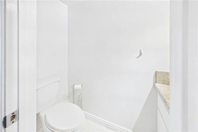 9253 Walker Street, Cypress, CA 90630