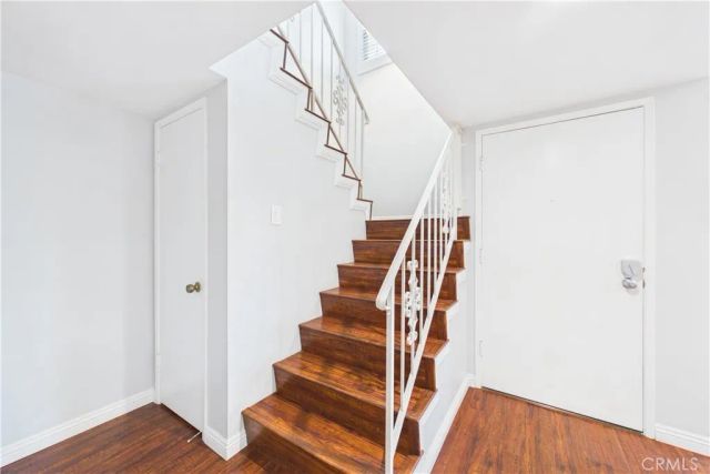 9253 Walker Street, Cypress, CA 90630