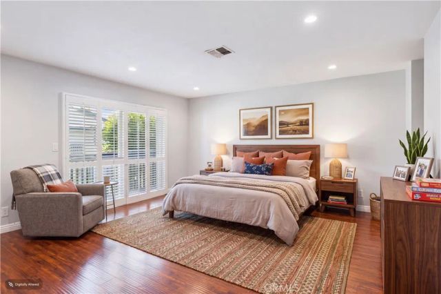 9253 Walker Street, Cypress, CA 90630