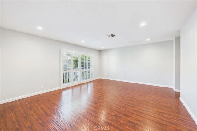 9253 Walker Street, Cypress, CA 90630