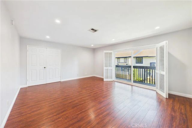 9253 Walker Street, Cypress, CA 90630