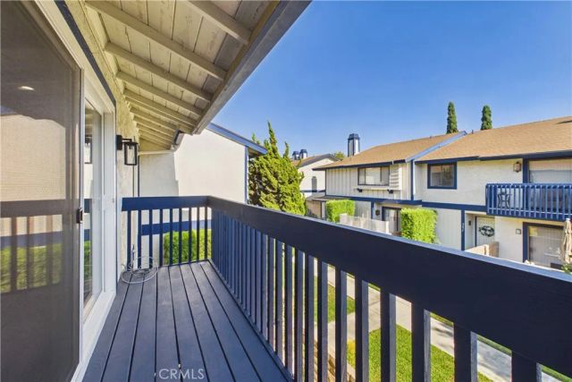 9253 Walker Street, Cypress, CA 90630