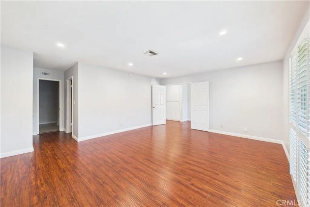 9253 Walker Street, Cypress, CA 90630