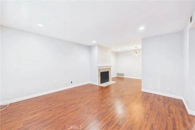 9253 Walker Street, Cypress, CA 90630
