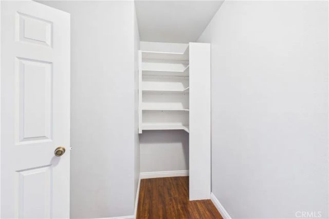 9253 Walker Street, Cypress, CA 90630