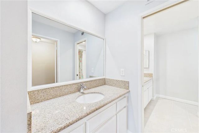 9253 Walker Street, Cypress, CA 90630