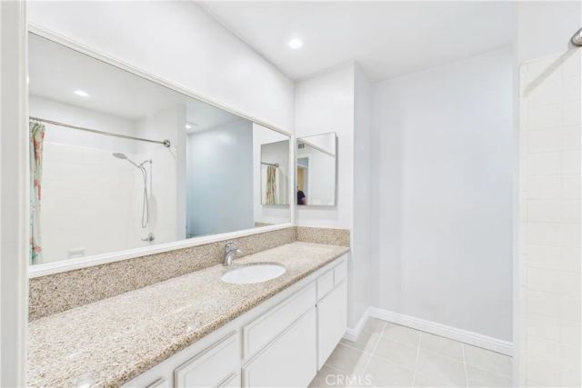 9253 Walker Street, Cypress, CA 90630
