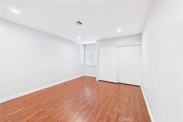 9253 Walker Street, Cypress, CA 90630