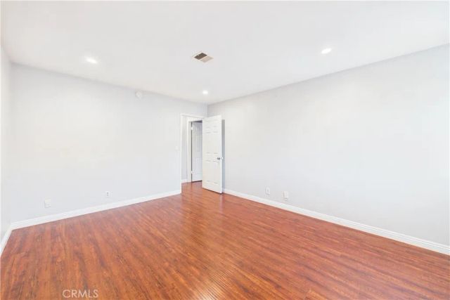 9253 Walker Street, Cypress, CA 90630