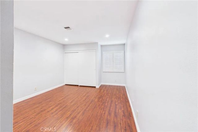 9253 Walker Street, Cypress, CA 90630