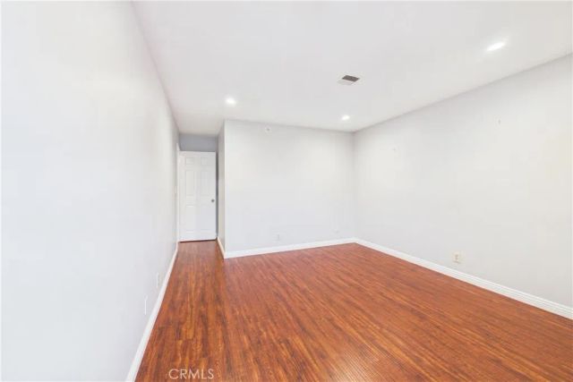 9253 Walker Street, Cypress, CA 90630