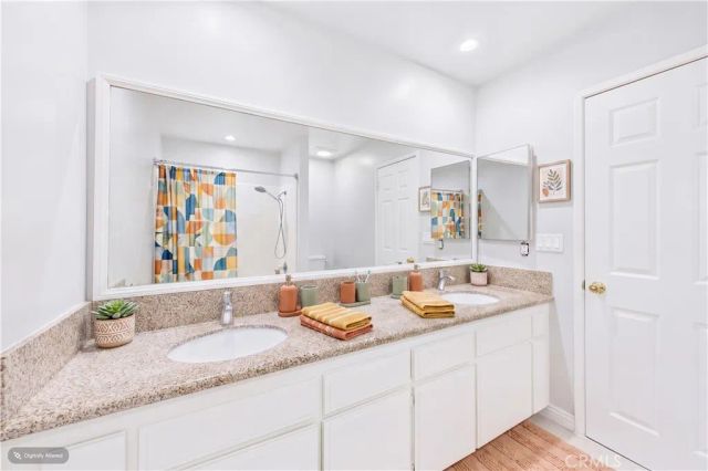 9253 Walker Street, Cypress, CA 90630