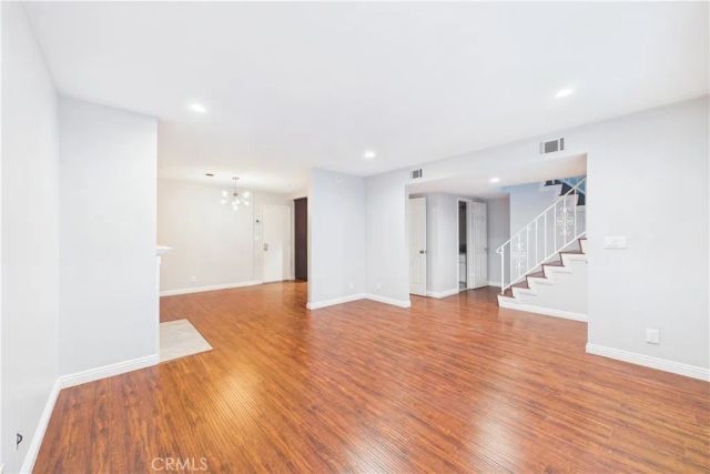 9253 Walker Street, Cypress, CA 90630
