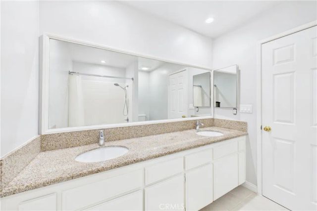 9253 Walker Street, Cypress, CA 90630
