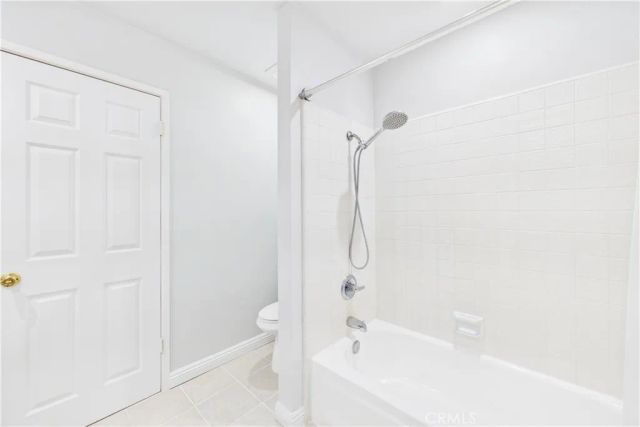 9253 Walker Street, Cypress, CA 90630