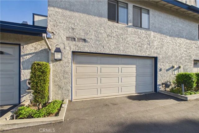 9253 Walker Street, Cypress, CA 90630