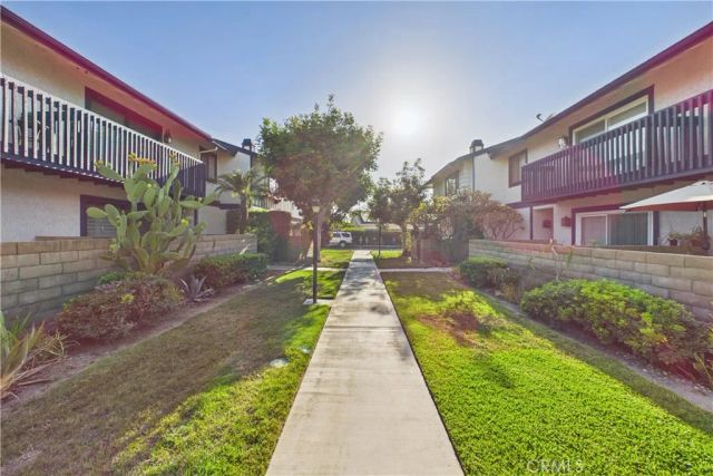 9253 Walker Street, Cypress, CA 90630