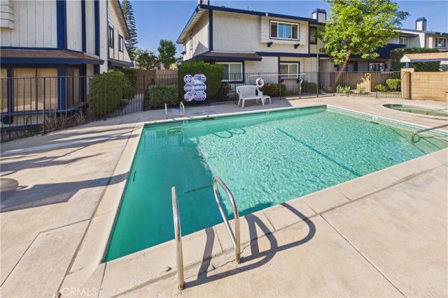 9253 Walker Street, Cypress, CA 90630