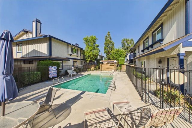 9253 Walker Street, Cypress, CA 90630