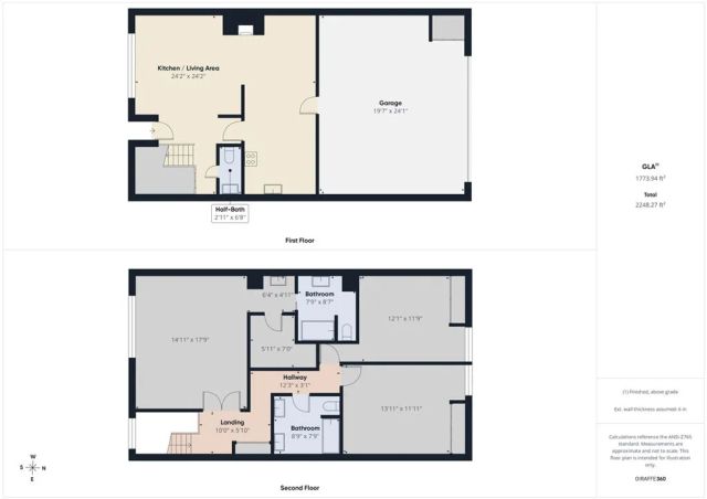 9253 Walker Street, Cypress, CA 90630