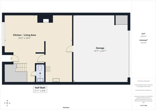 9253 Walker Street, Cypress, CA 90630