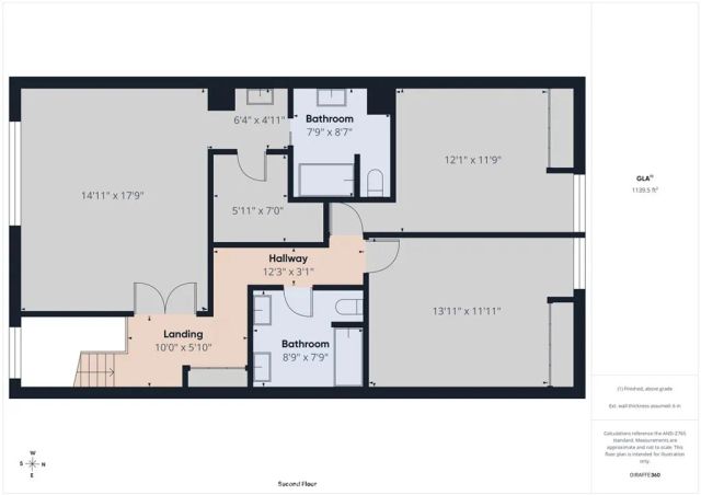 9253 Walker Street, Cypress, CA 90630