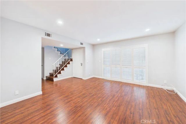 9253 Walker Street, Cypress, CA 90630