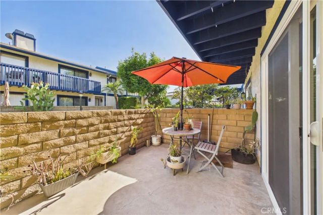 9253 Walker Street, Cypress, CA 90630
