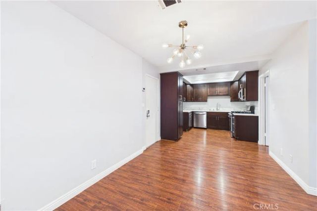 9253 Walker Street, Cypress, CA 90630