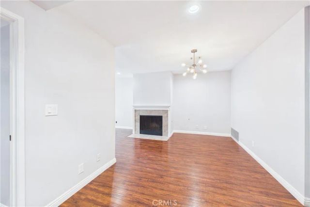 9253 Walker Street, Cypress, CA 90630