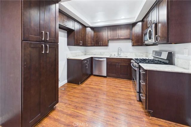 9253 Walker Street, Cypress, CA 90630