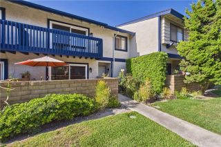 9253 Walker Street, Cypress, CA 90630