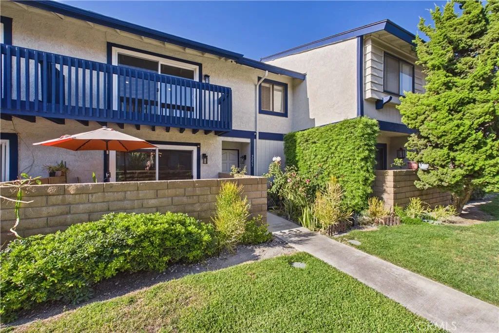 9253 Walker Street, Cypress, CA 90630
