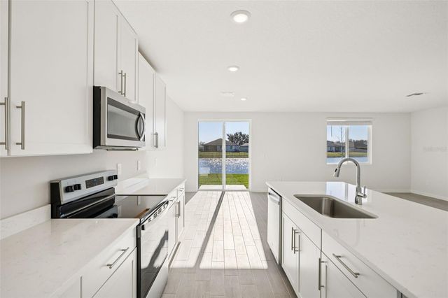 2238 SAGELAND WAY, Bartow, FL 33830